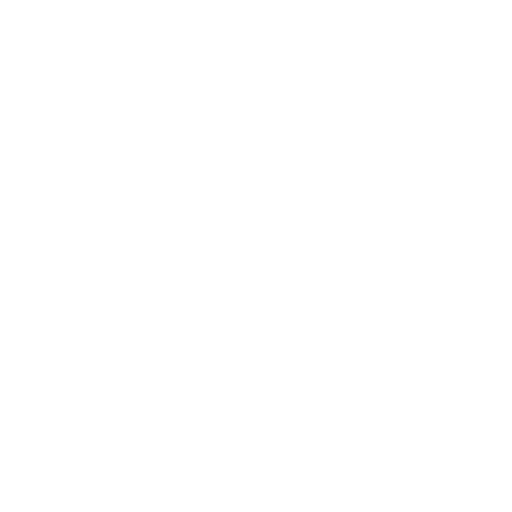 Visitor Management